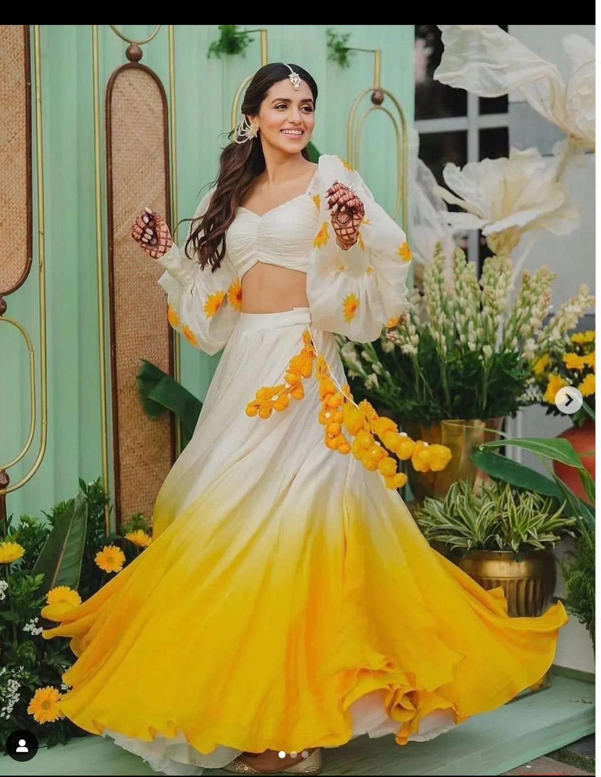 Lehenga & Dress Stitching