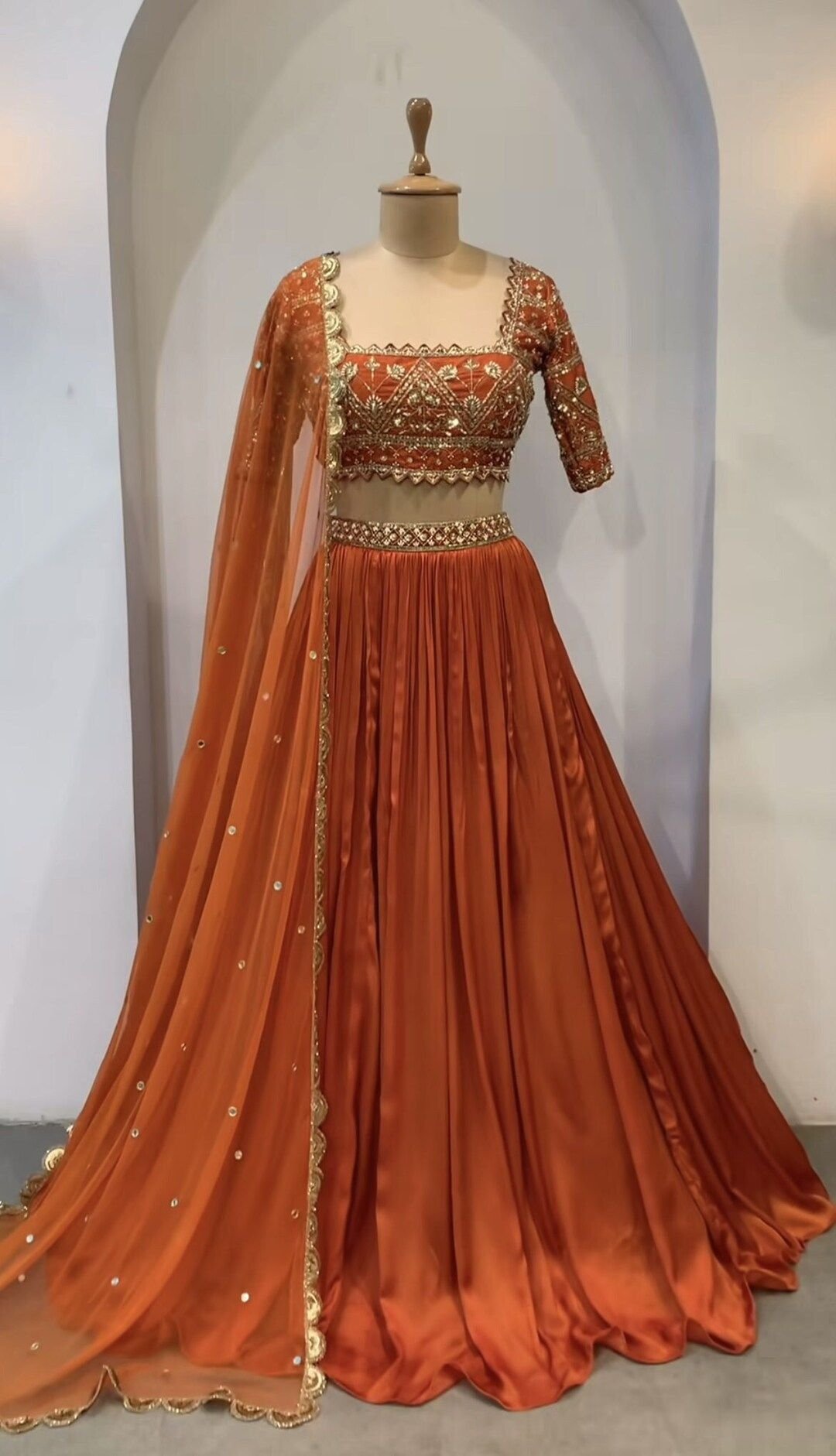 lehenga 1