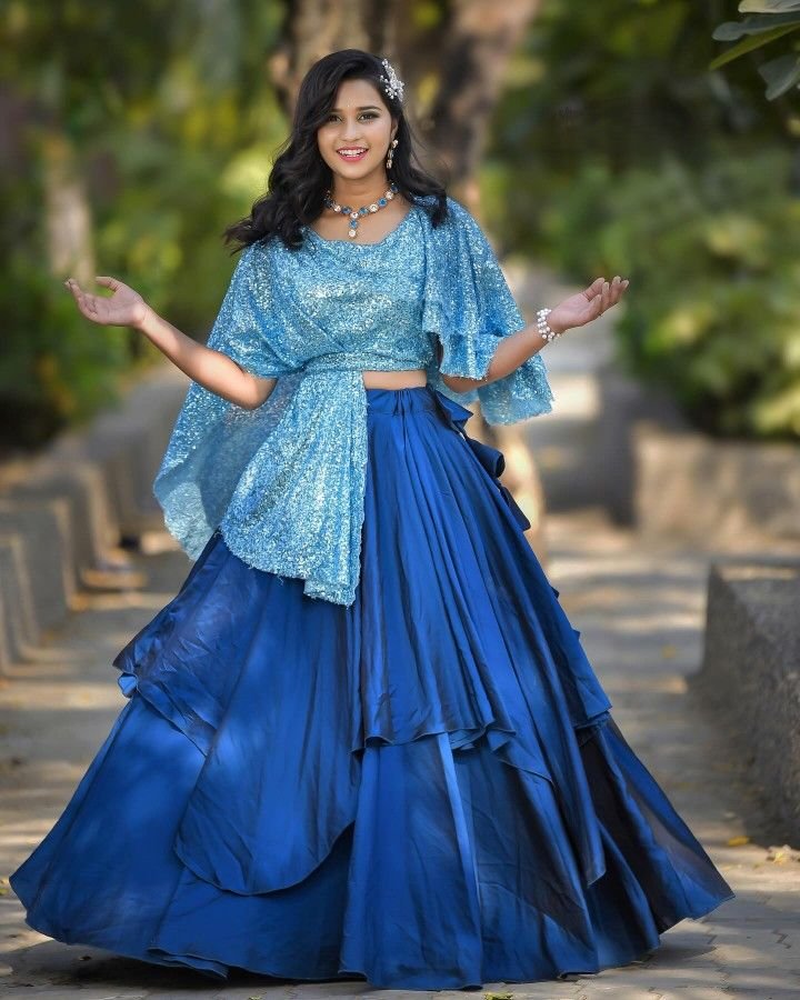 lehenga 8