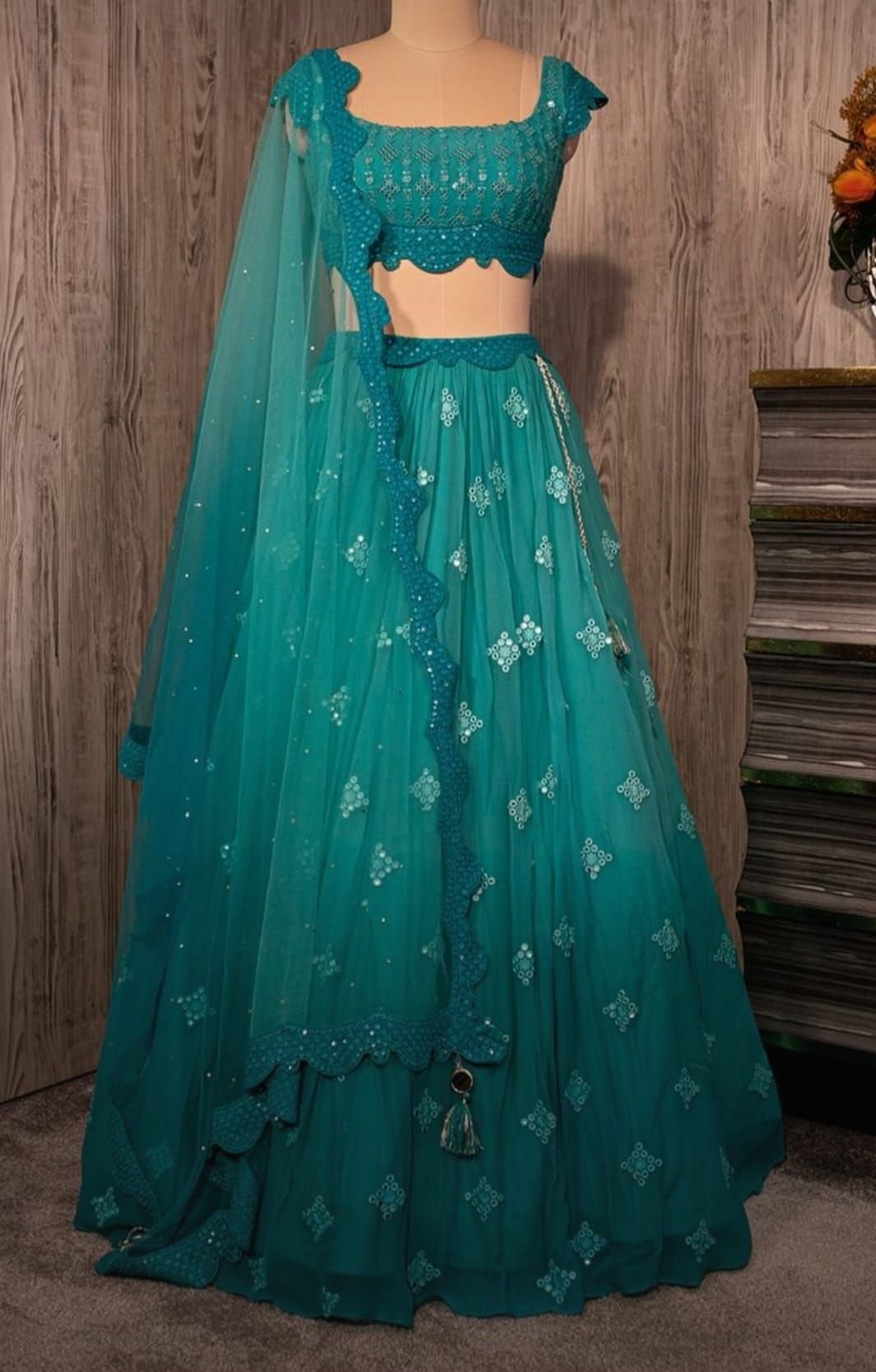 lehenga 10