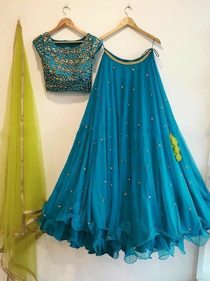 lehenga 11