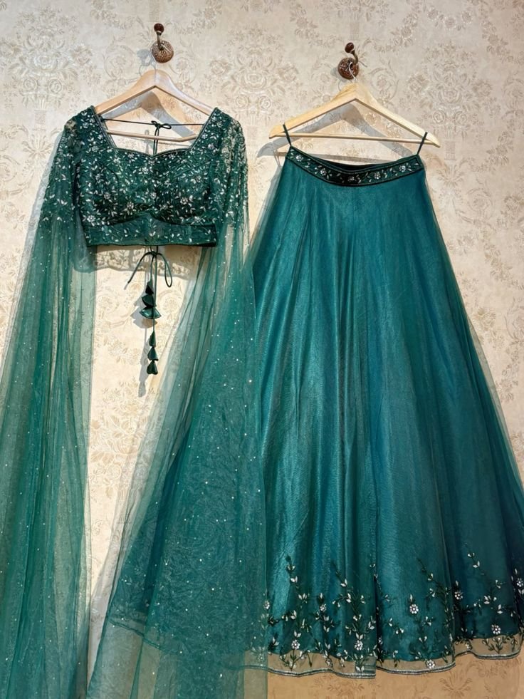 lehenga 12