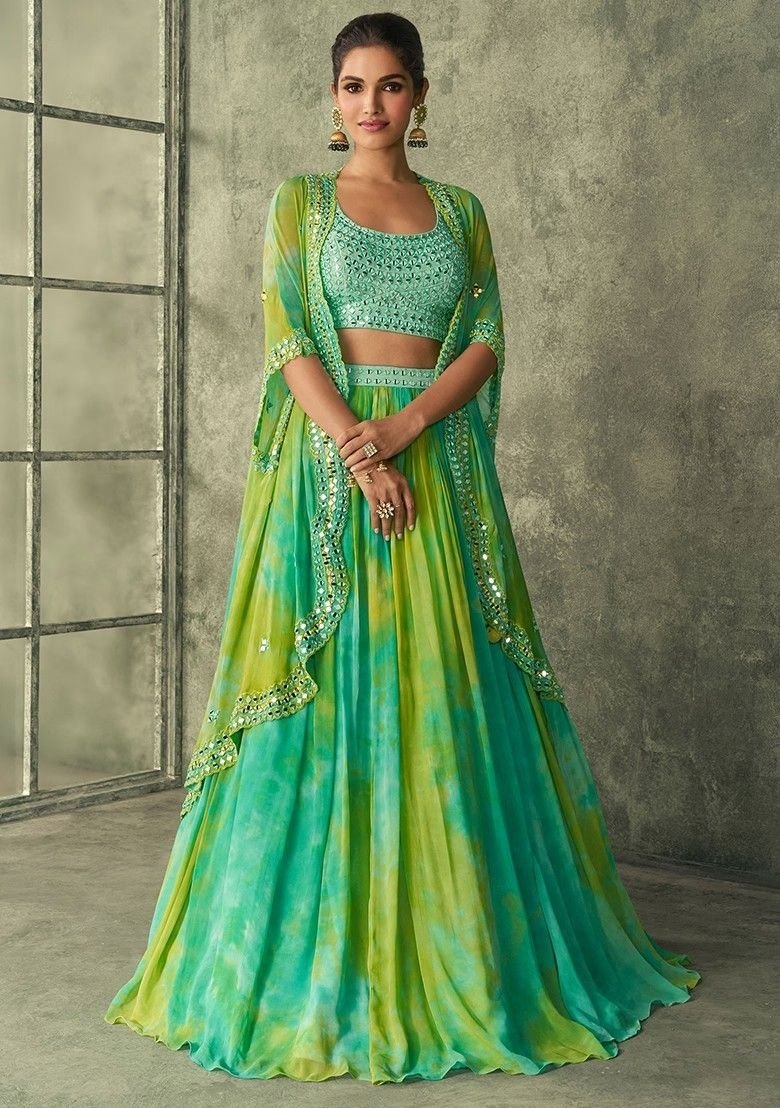 lehenga 20