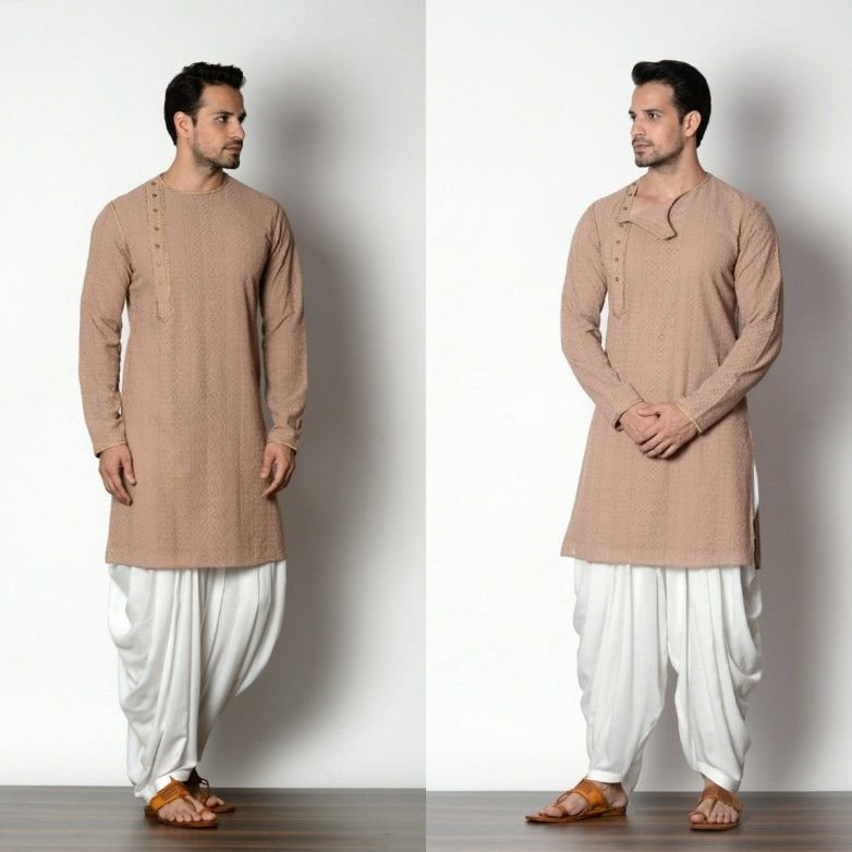 Men-Dhoti 13