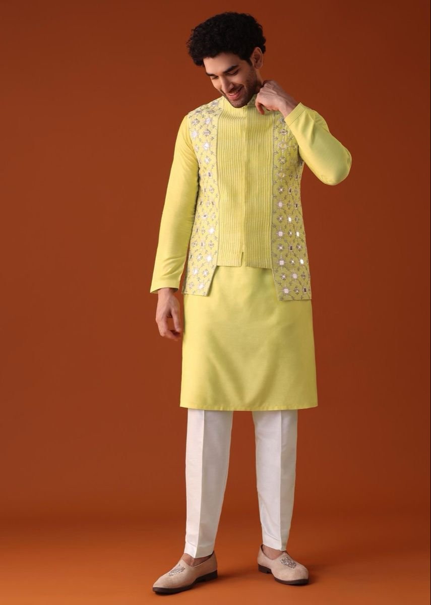 Men-Kurthi 8