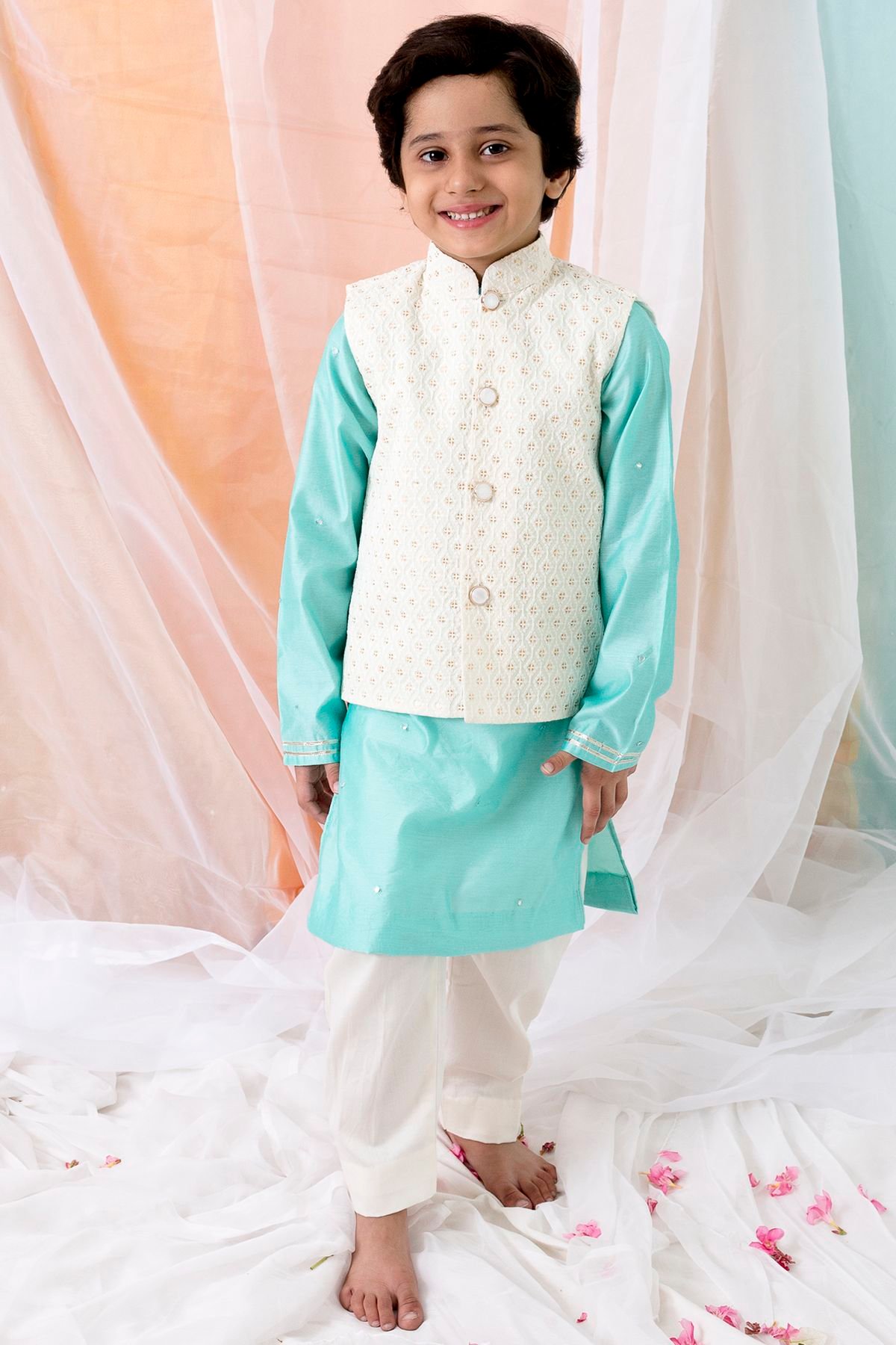 Kids-Kurthi 13