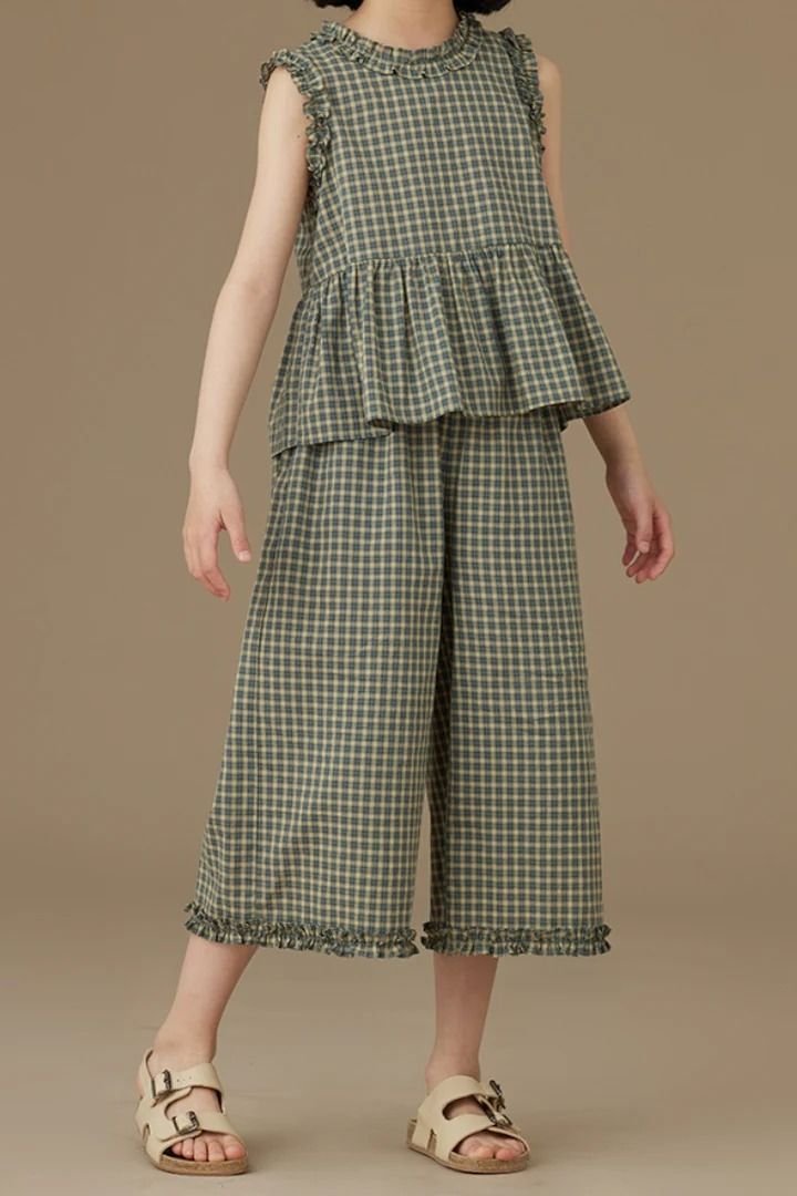 Kids-Western Wear 15